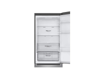 LG CHLODZ-ZAMR.LG GBB61PZFFN ### - 1390641 - zdjęcie 8